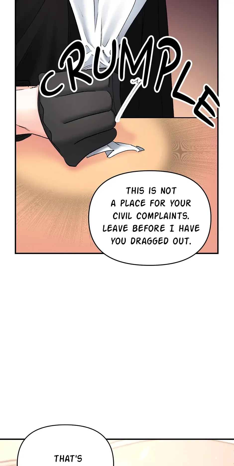Lady Evony Chapter 105 page 48