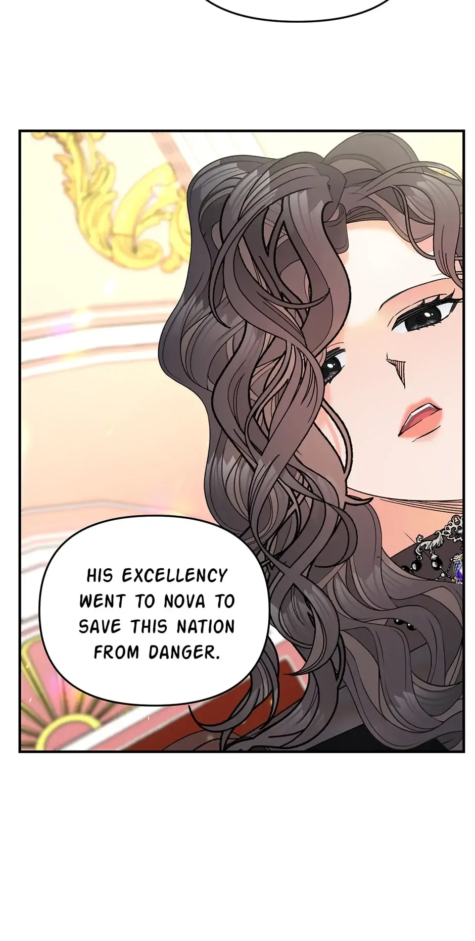 Lady Evony Chapter 105 page 50