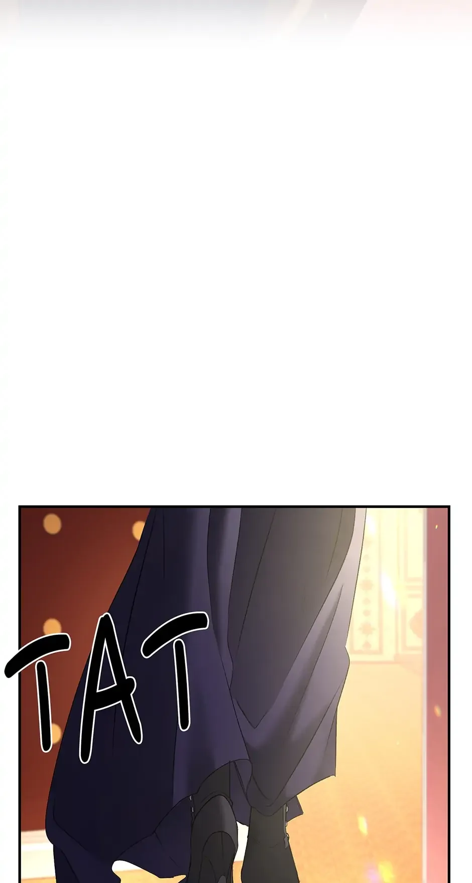 Lady Evony Chapter 105 page 56