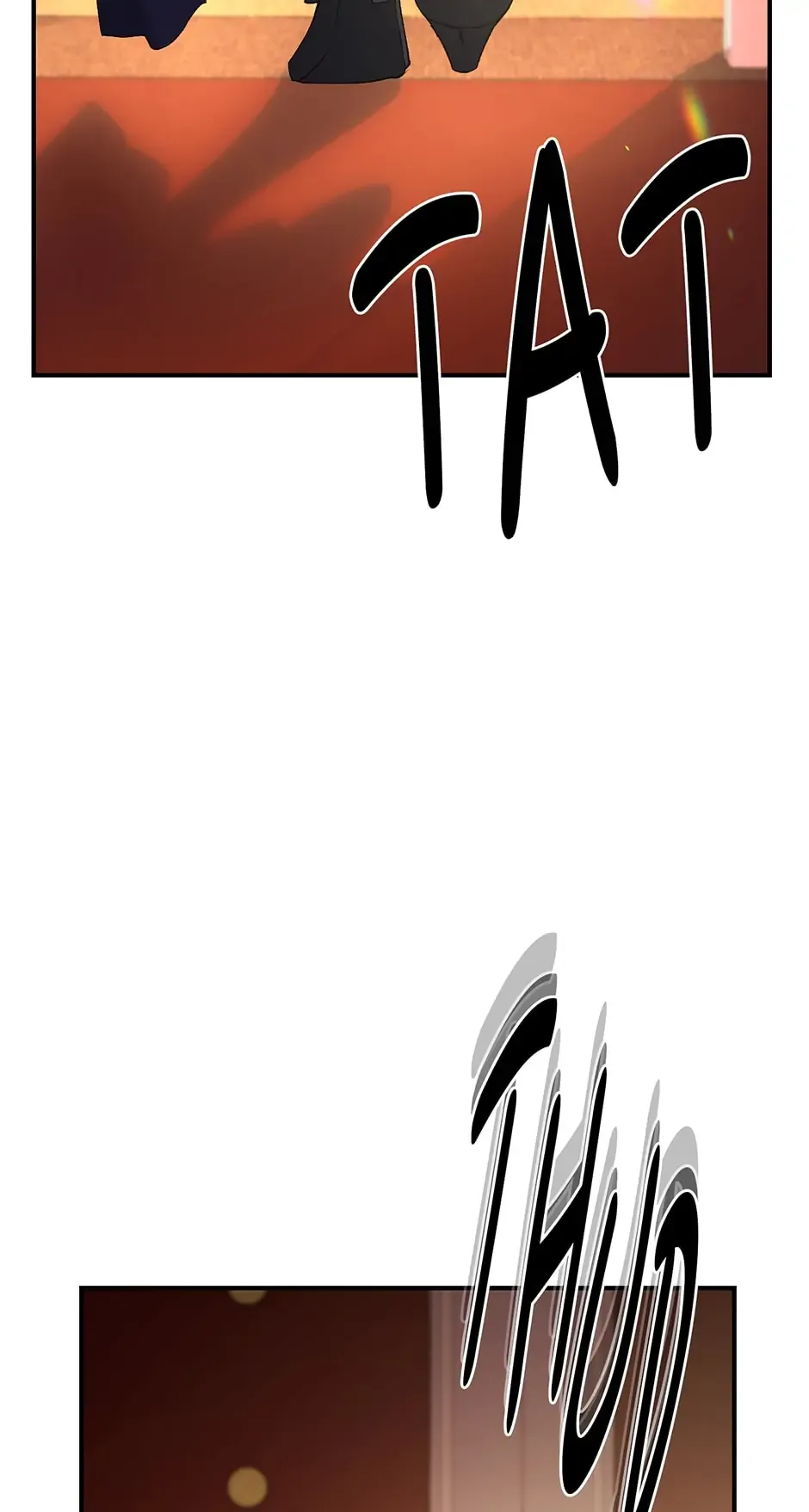 Lady Evony Chapter 105 page 57