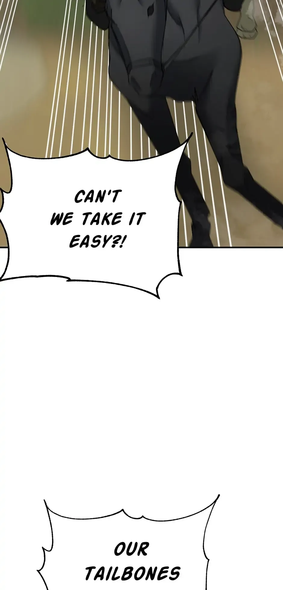 Lady Evony Chapter 106 page 4