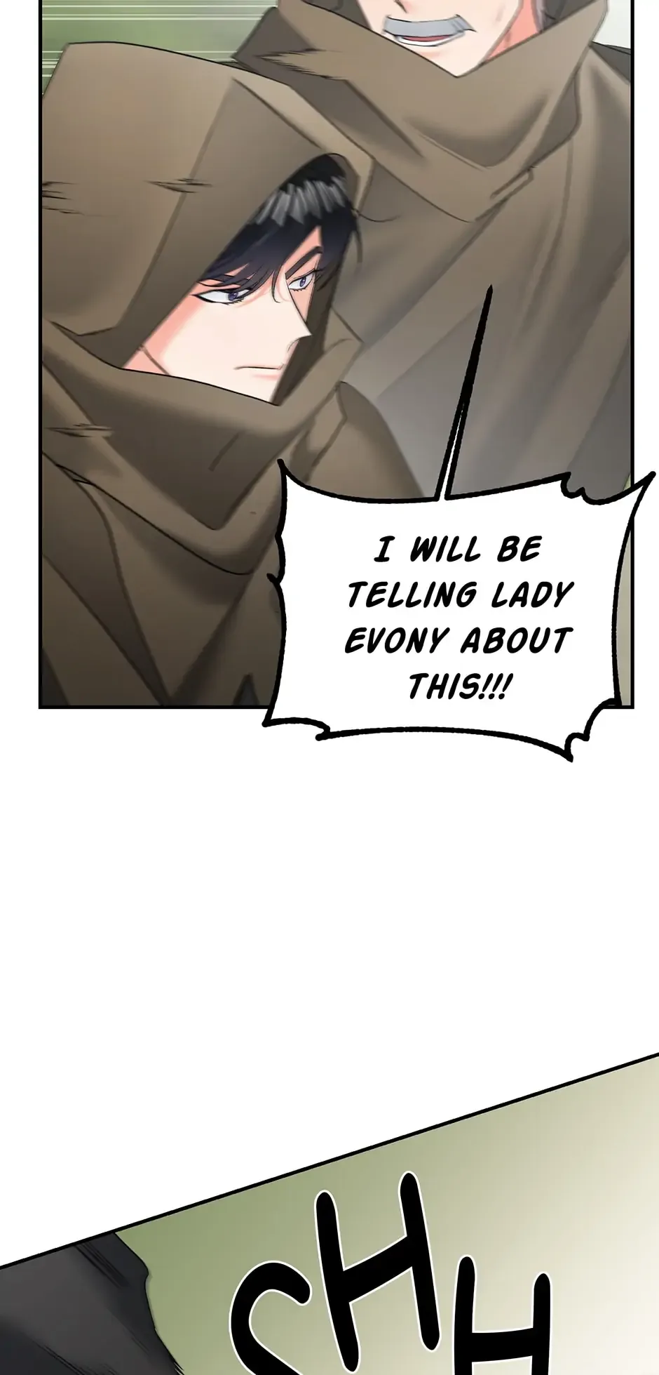 Lady Evony Chapter 106 page 7