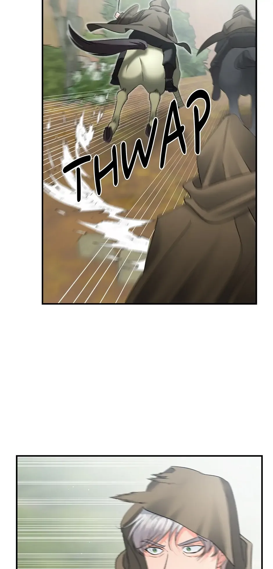 Lady Evony Chapter 106 page 6