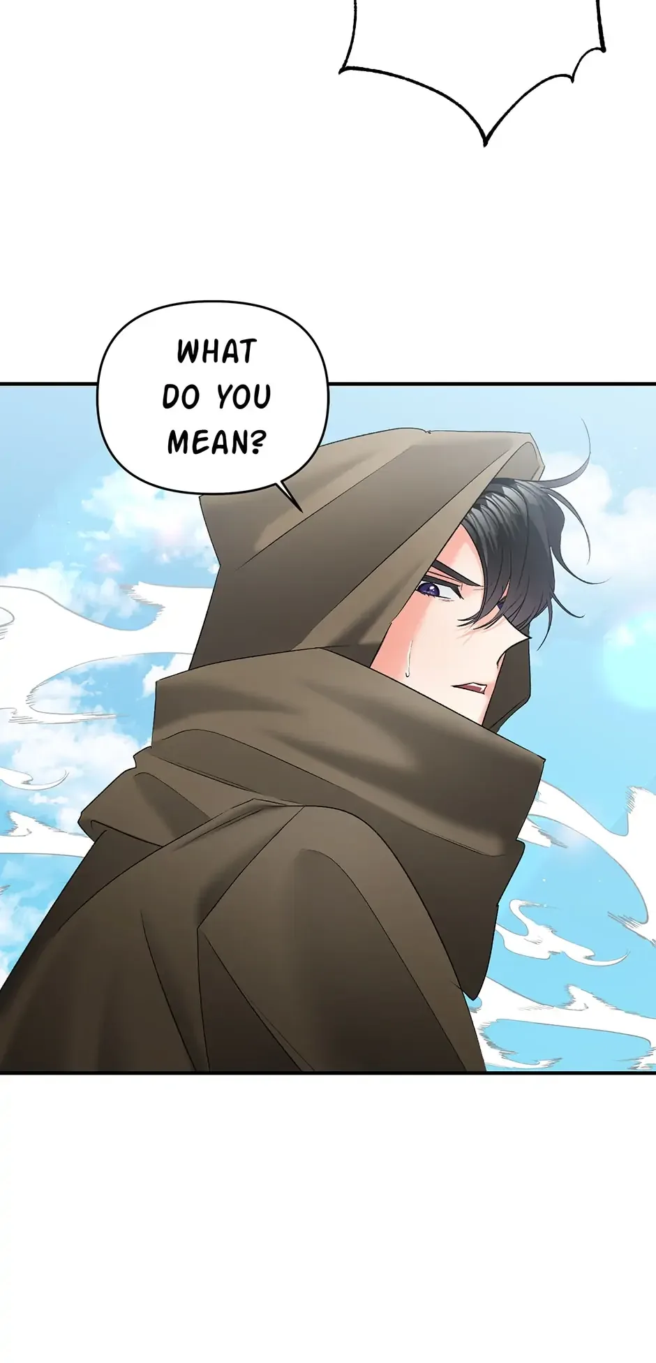 Lady Evony Chapter 106 page 10