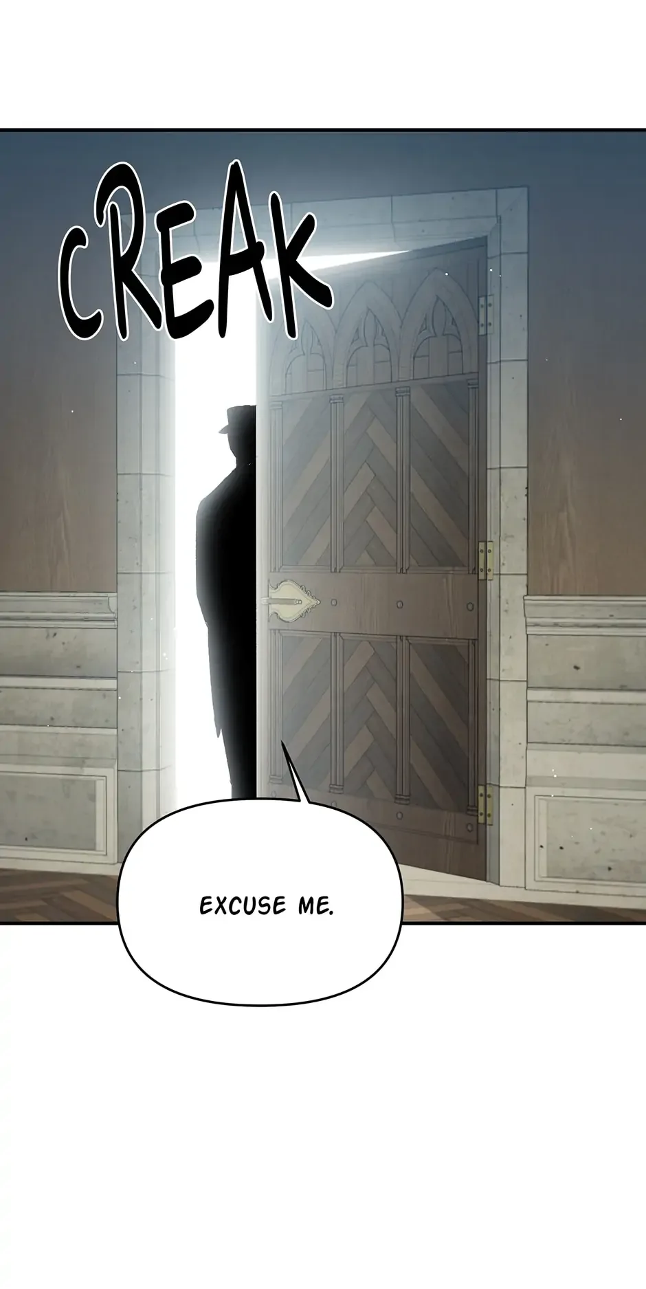 Lady Evony Chapter 106 page 22