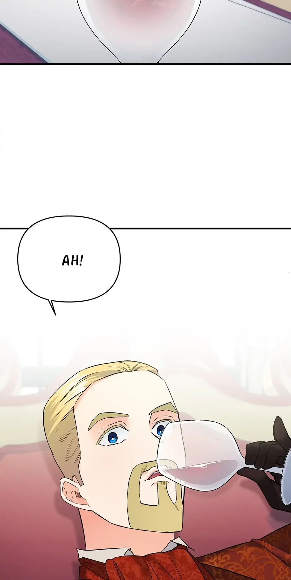 Lady Evony Chapter 106 page 32