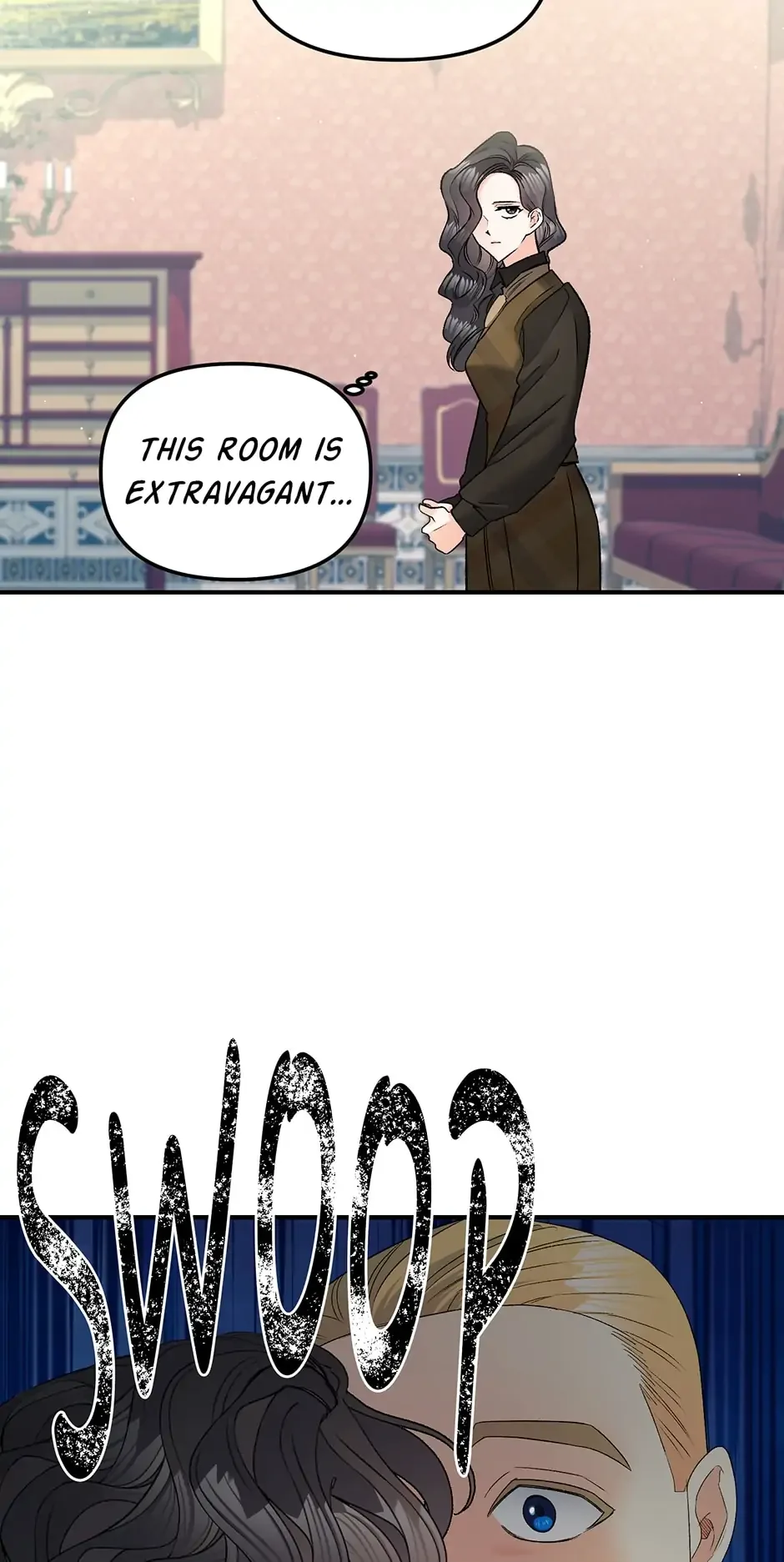 Lady Evony Chapter 106 page 34