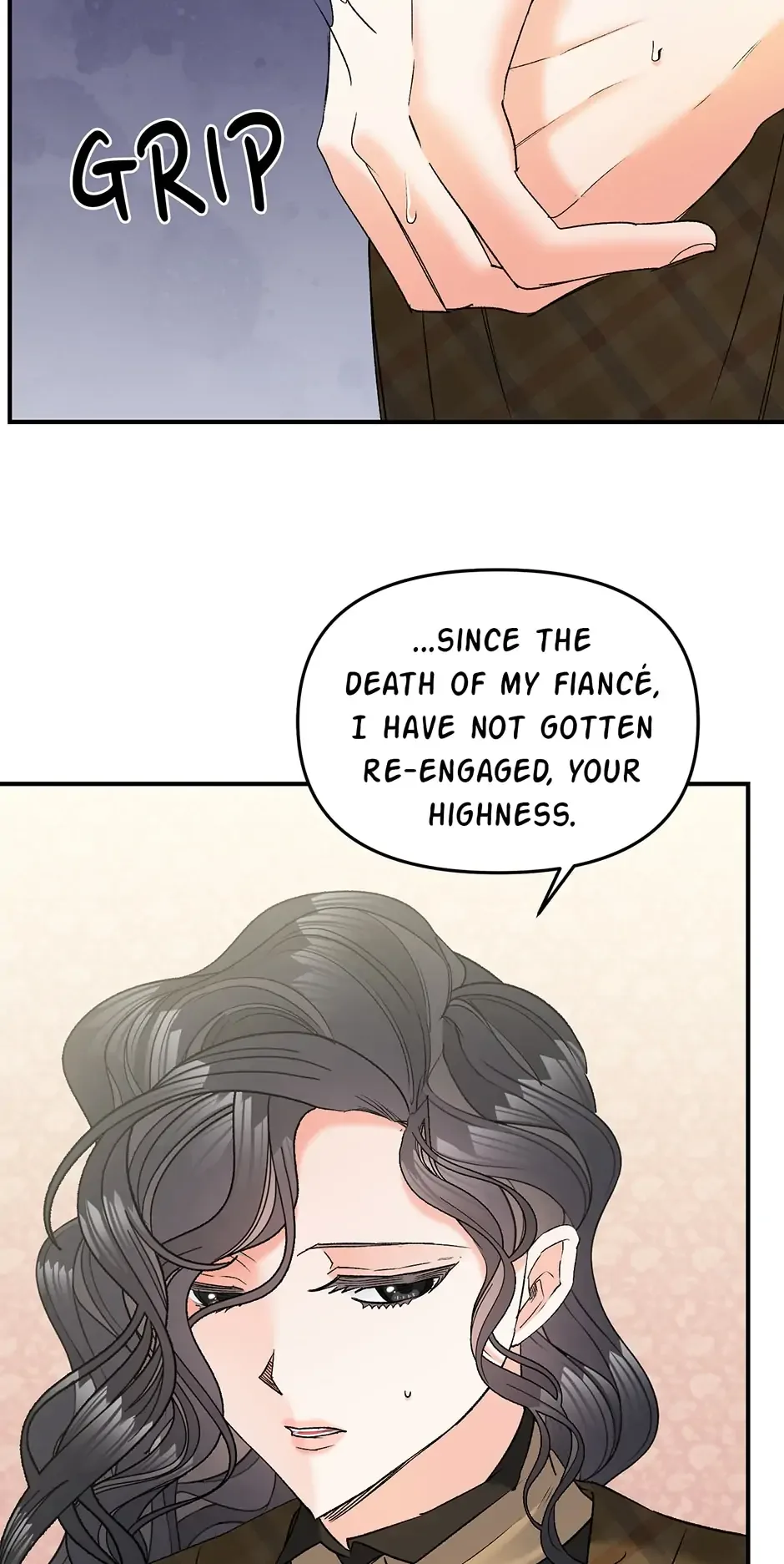 Lady Evony Chapter 106 page 37