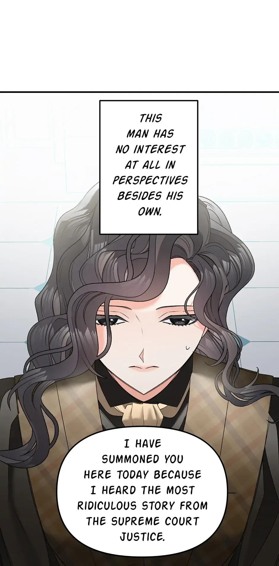 Lady Evony Chapter 106 page 41