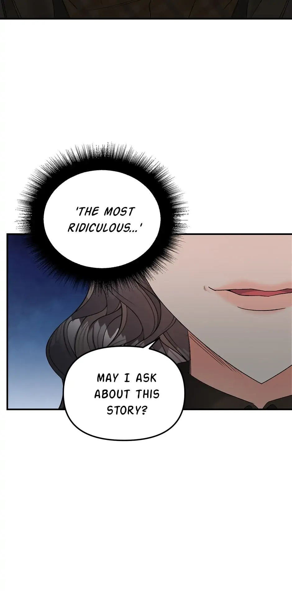 Lady Evony Chapter 106 page 42