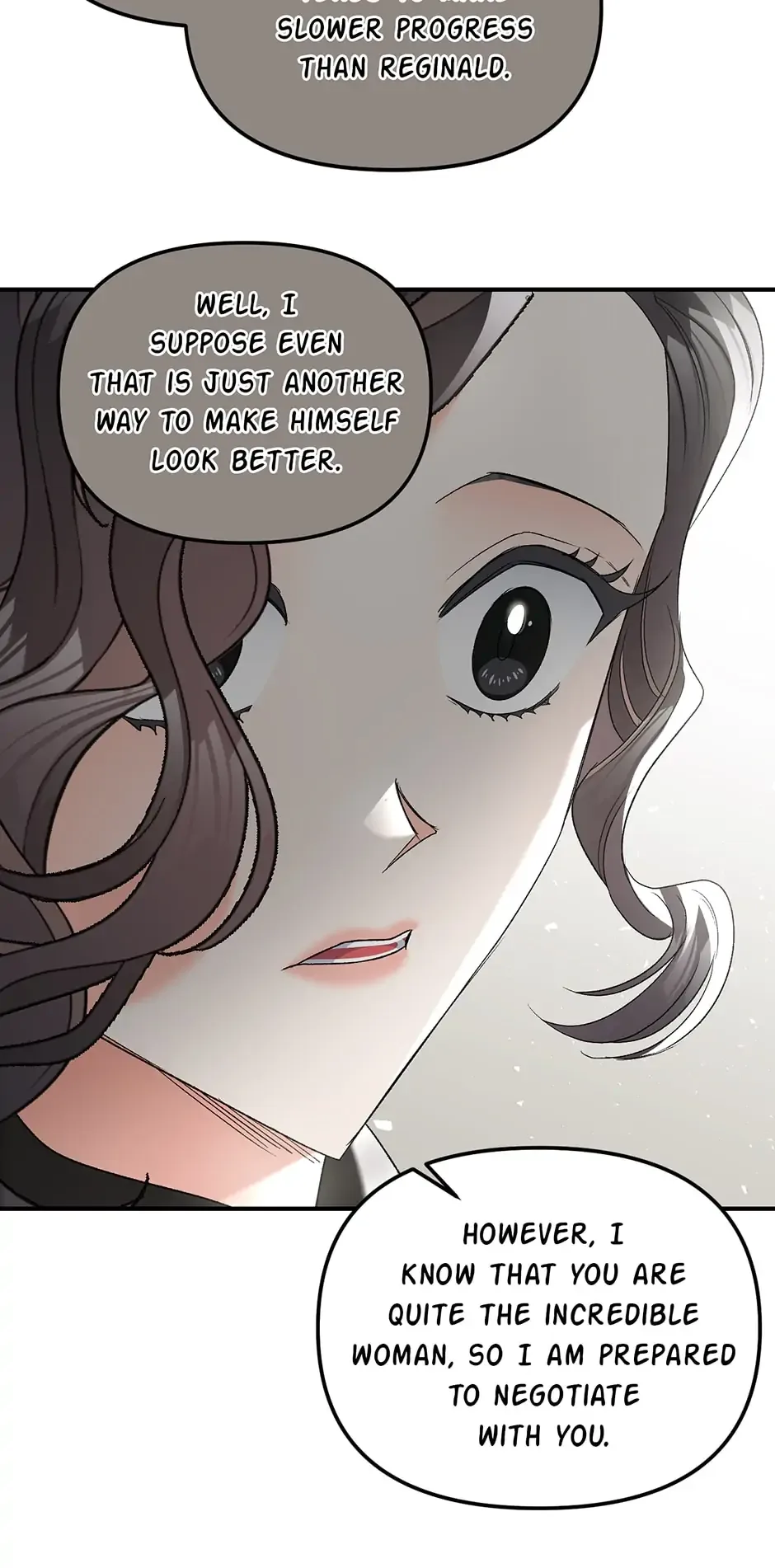 Lady Evony Chapter 106 page 48