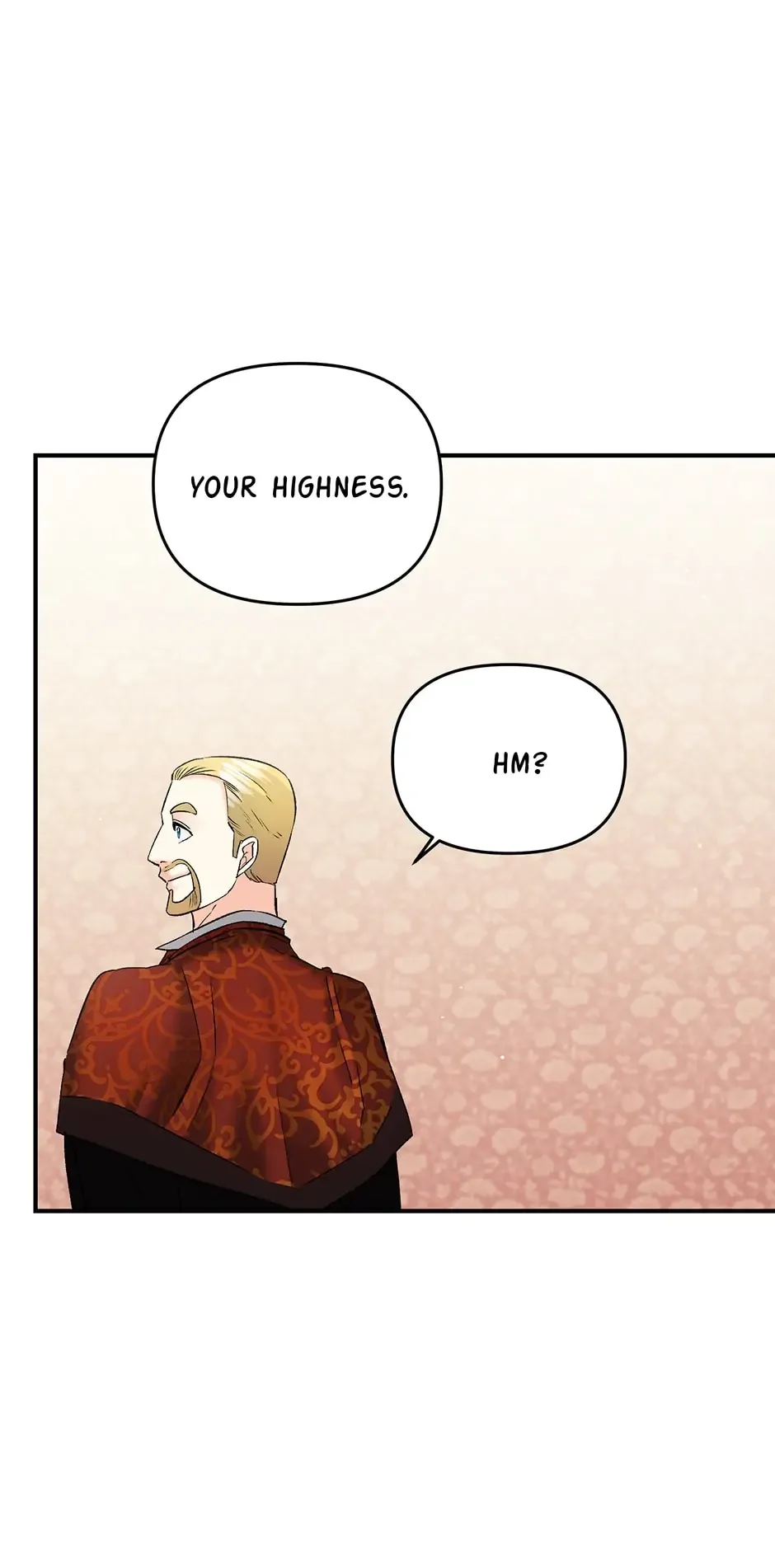 Lady Evony Chapter 106 page 49