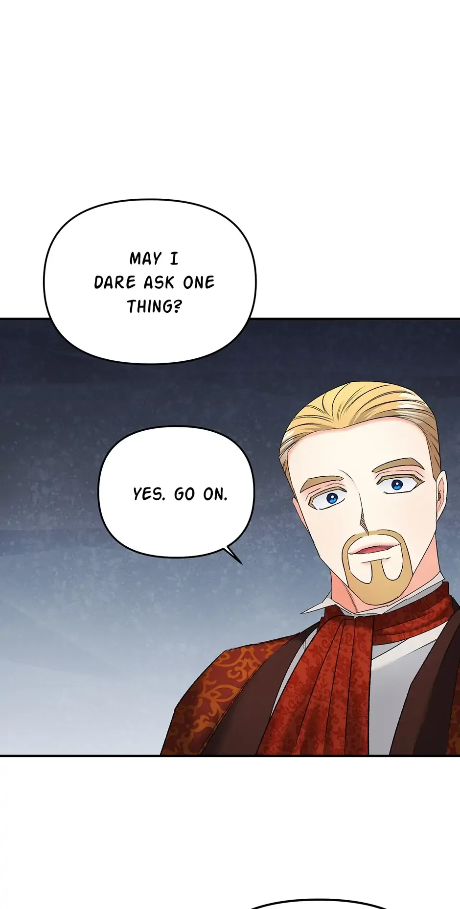 Lady Evony Chapter 106 page 51
