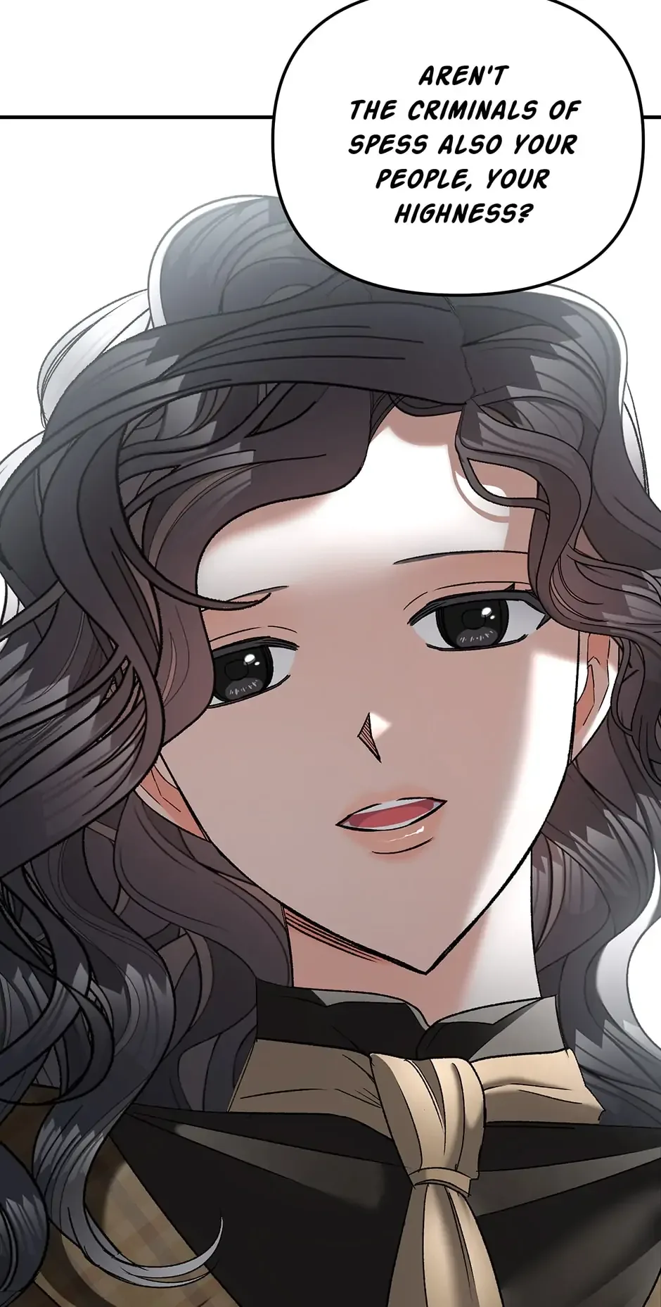 Lady Evony Chapter 106 page 52