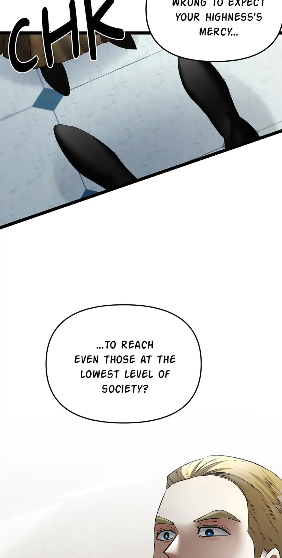 Lady Evony Chapter 106 page 56