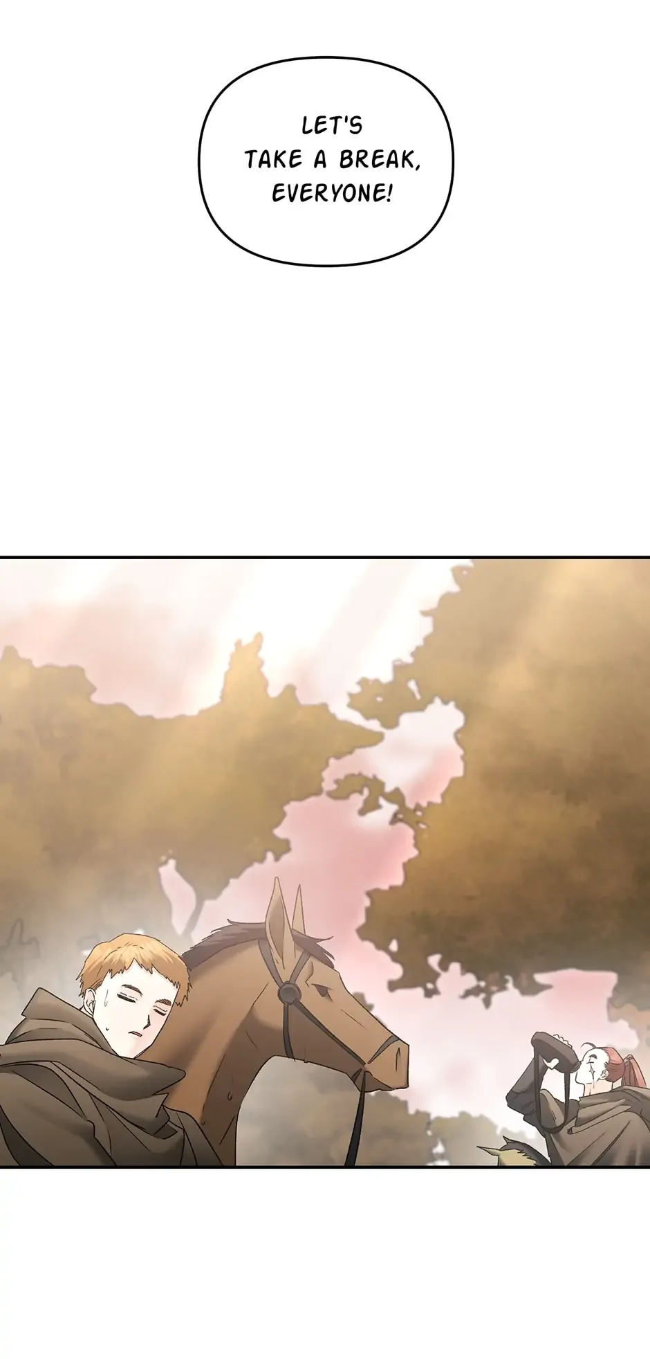 Lady Evony Chapter 107 page 7