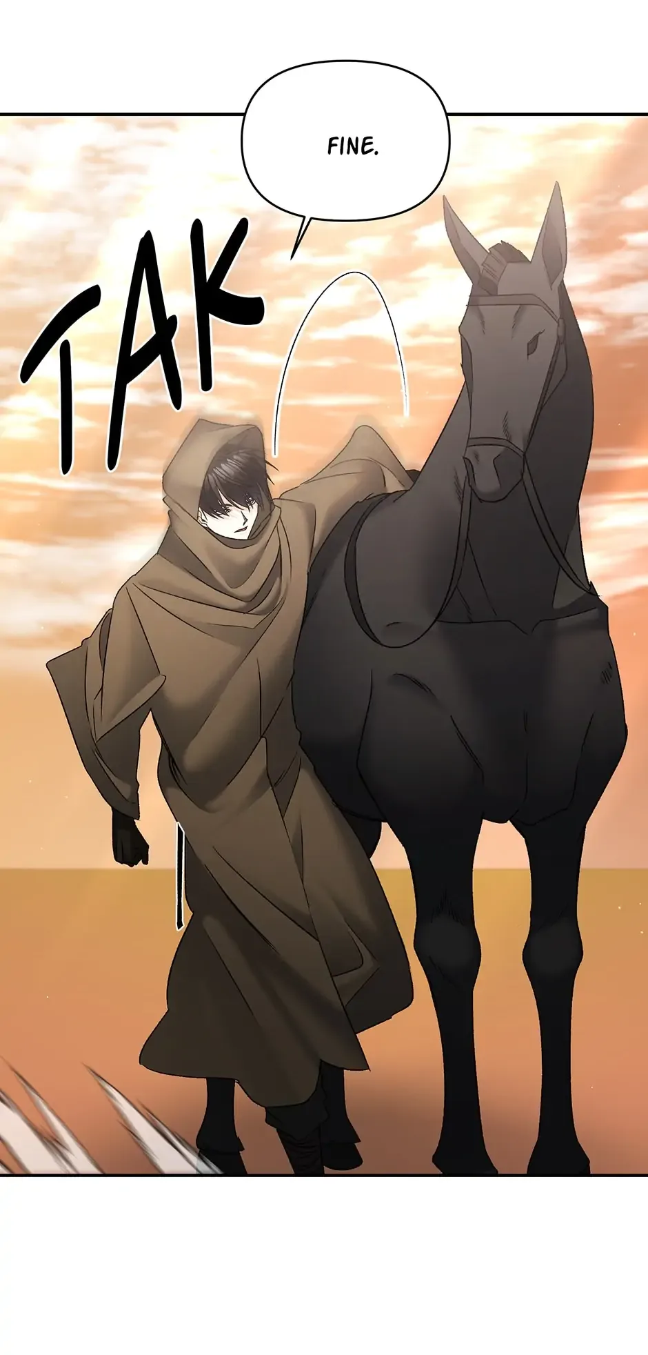 Lady Evony Chapter 107 page 6