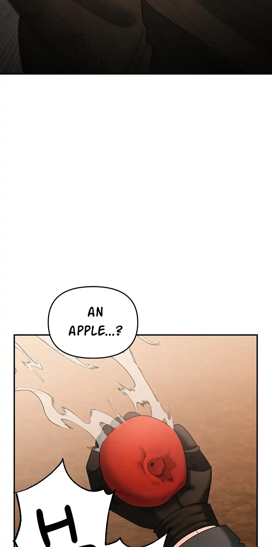 Lady Evony Chapter 107 page 15