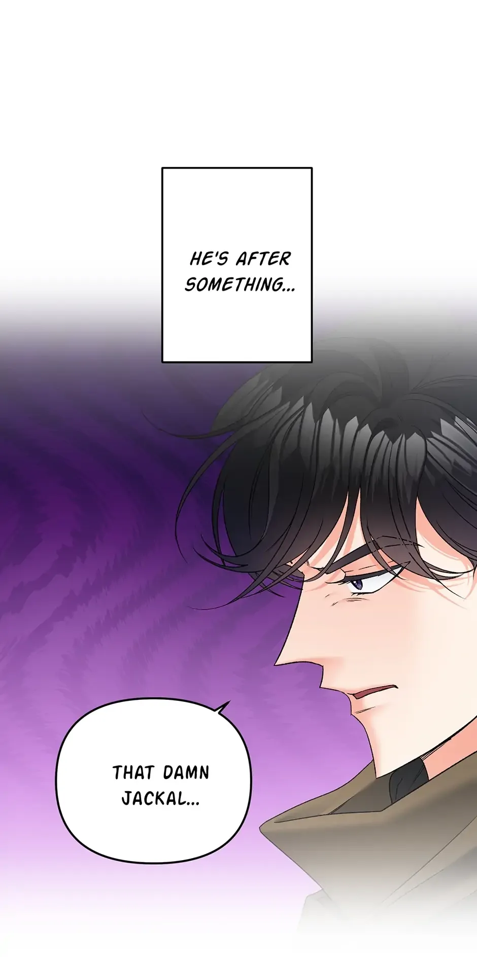 Lady Evony Chapter 107 page 31