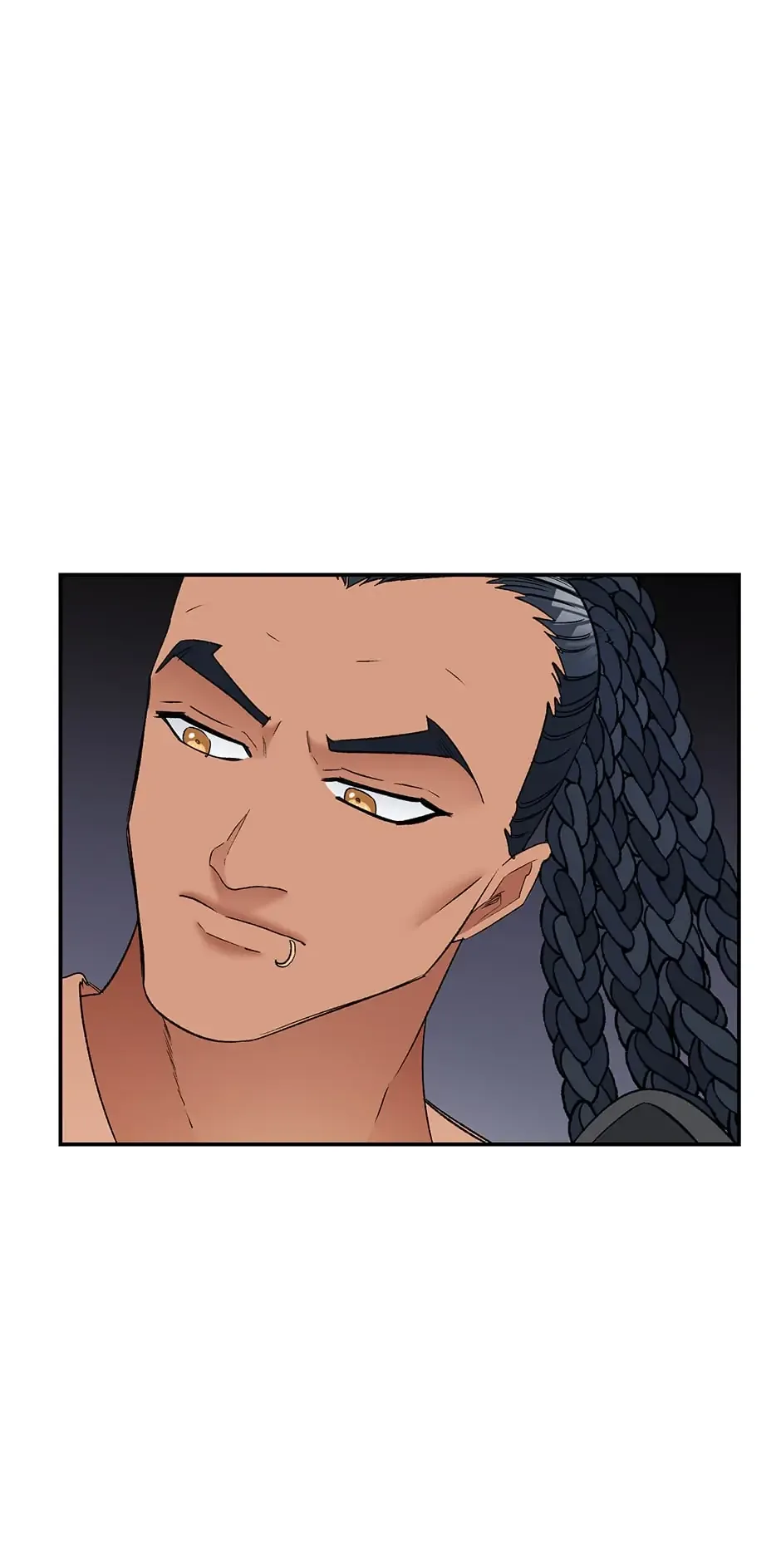 Lady Evony Chapter 107 page 32