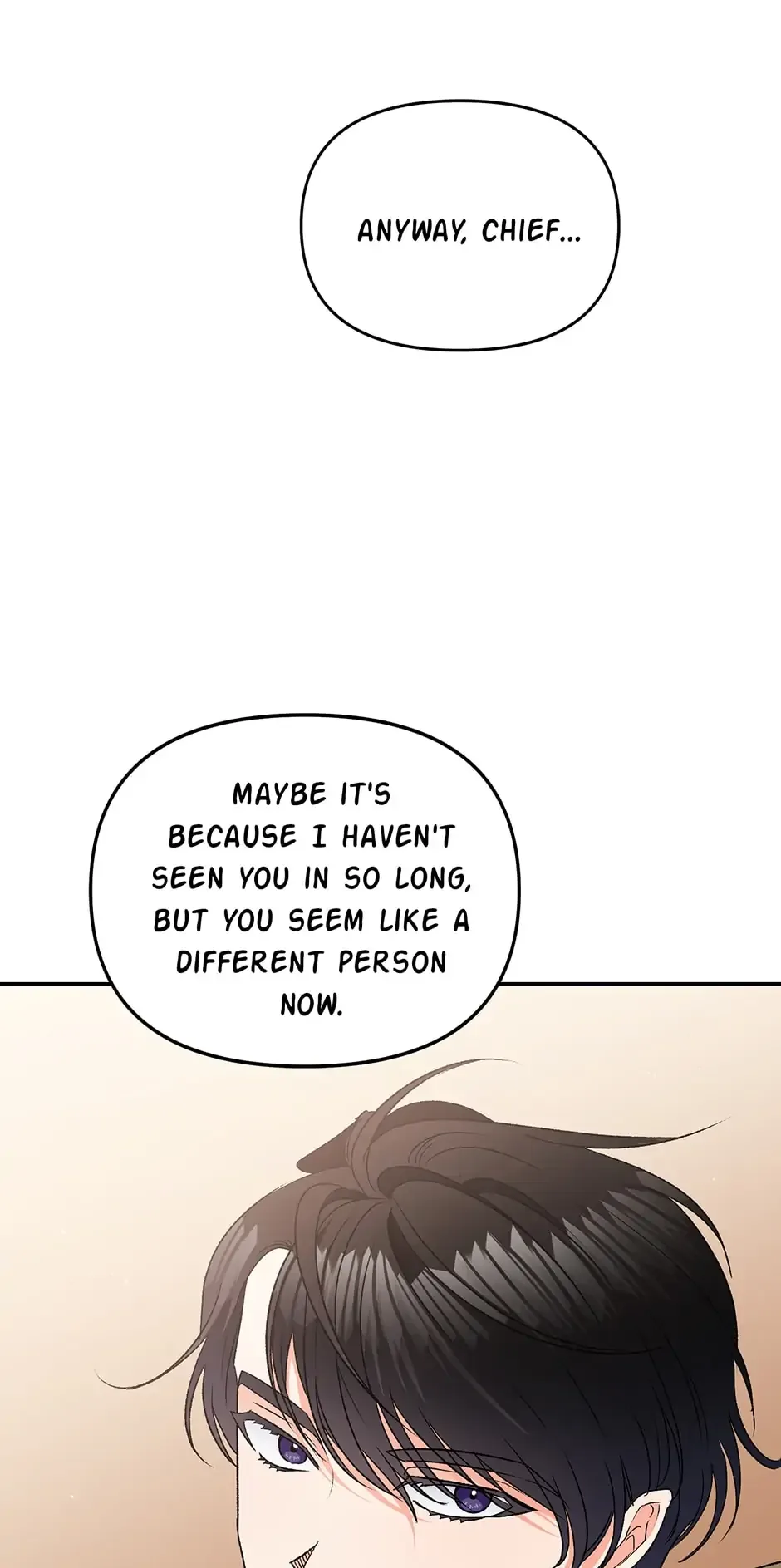 Lady Evony Chapter 107 page 33