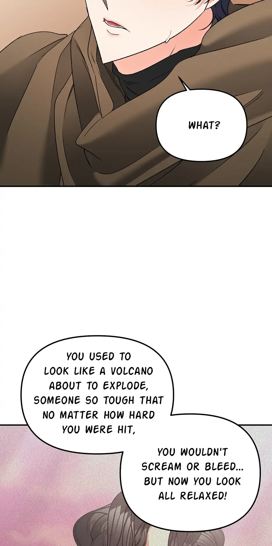 Lady Evony Chapter 107 page 34