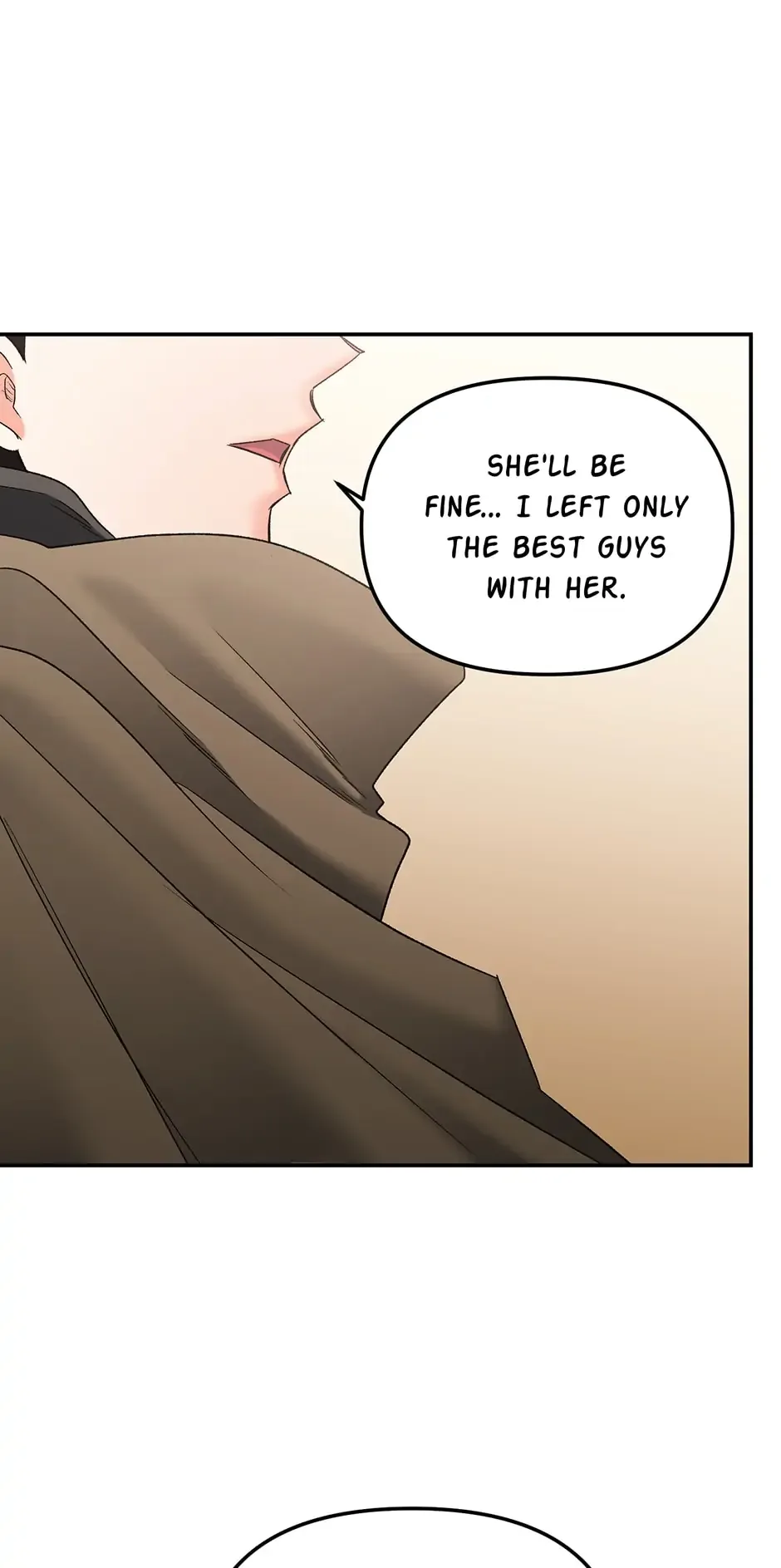 Lady Evony Chapter 107 page 38