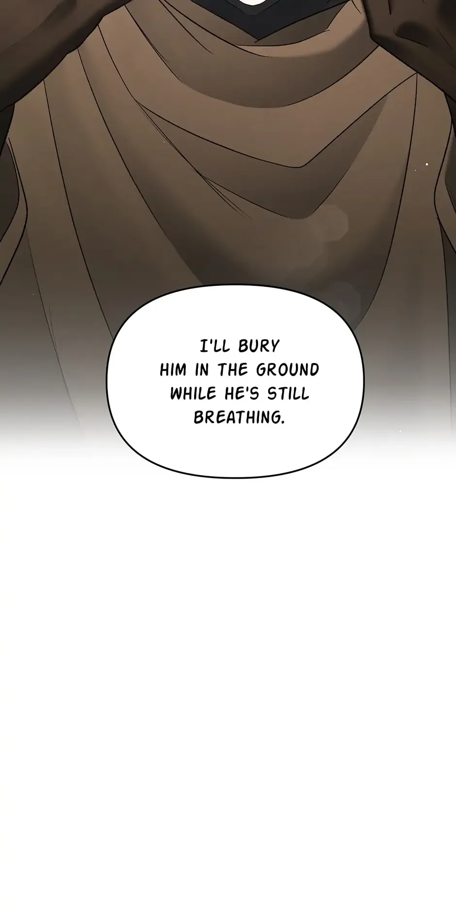 Lady Evony Chapter 107 page 40