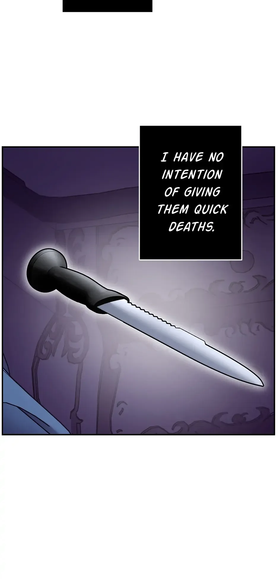 Lady Evony Chapter 108 page 30