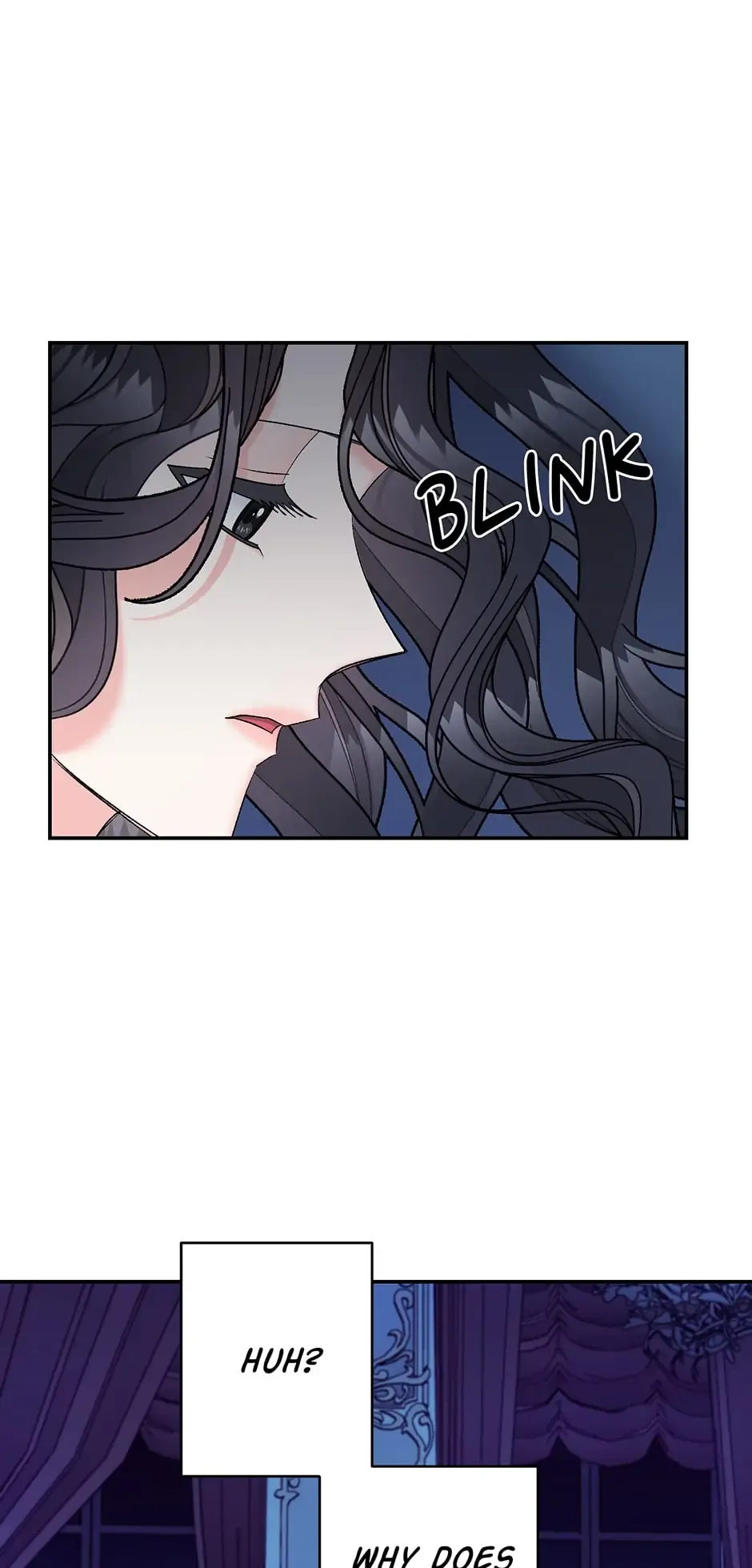 Lady Evony Chapter 108 page 26