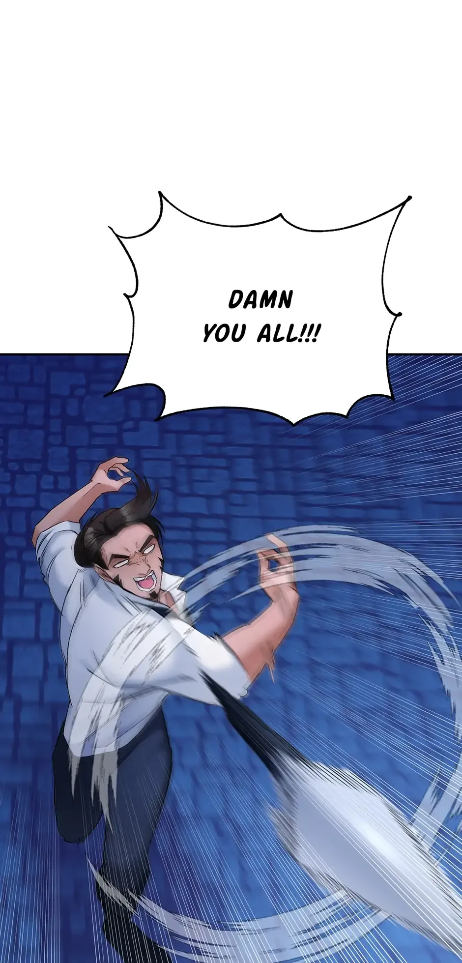 Lady Evony Chapter 108 page 22