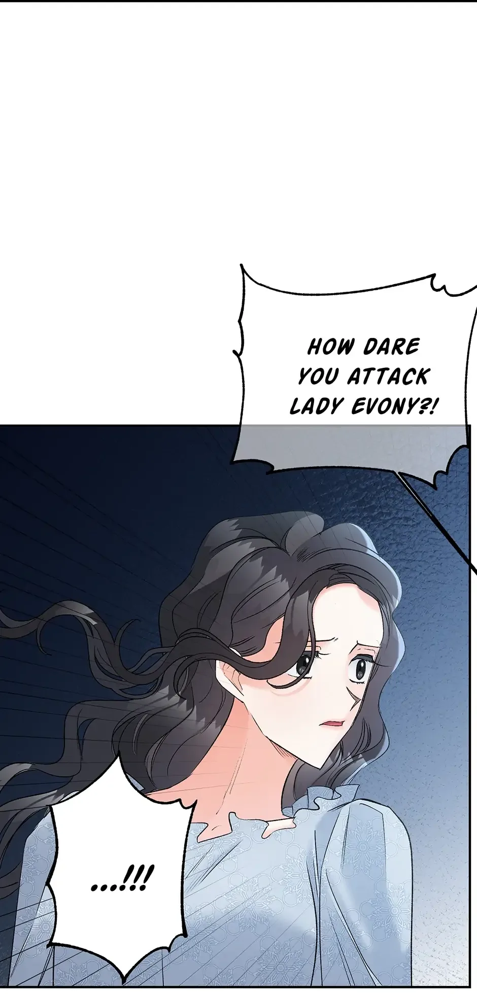 Lady Evony Chapter 108 page 35