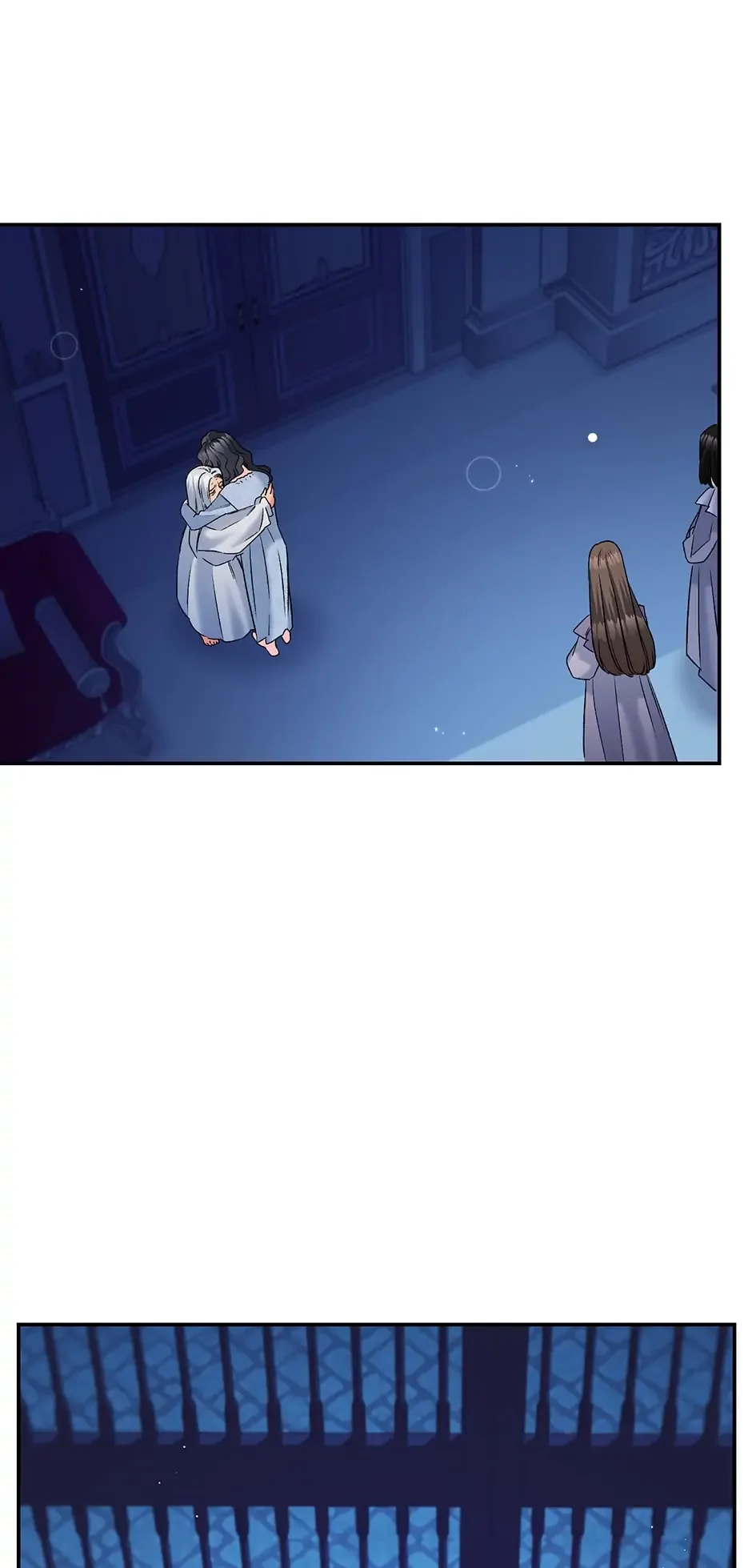 Lady Evony Chapter 108 page 46