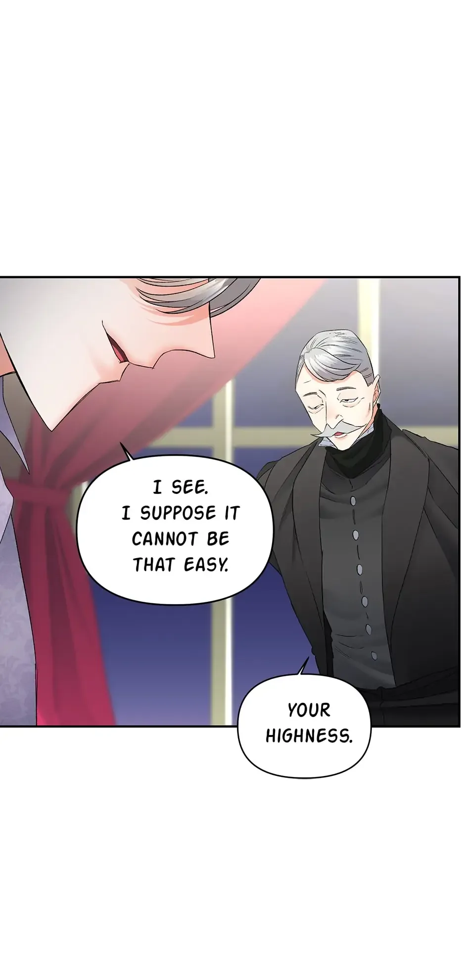 Lady Evony Chapter 108 page 50