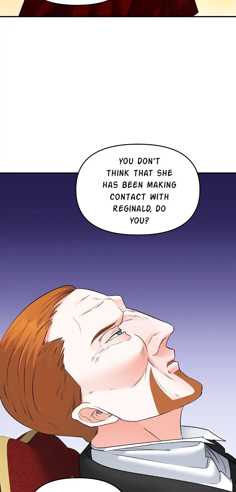 Lady Evony Chapter 109 page 12