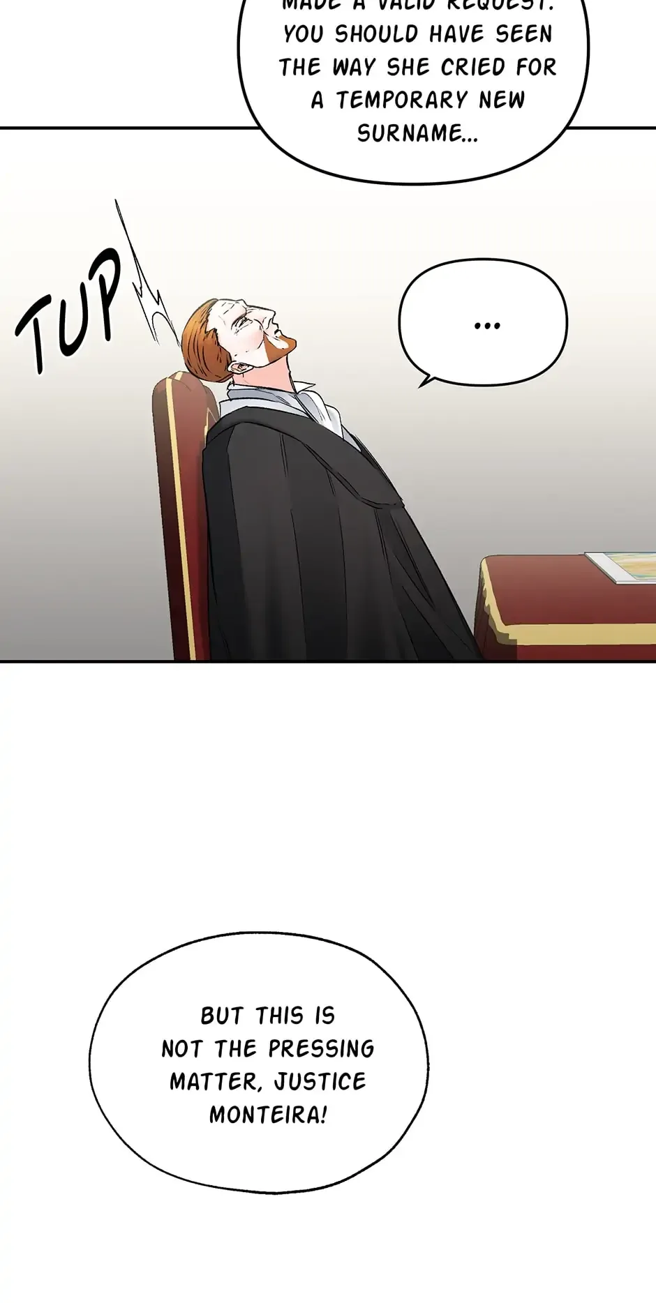 Lady Evony Chapter 109 page 10