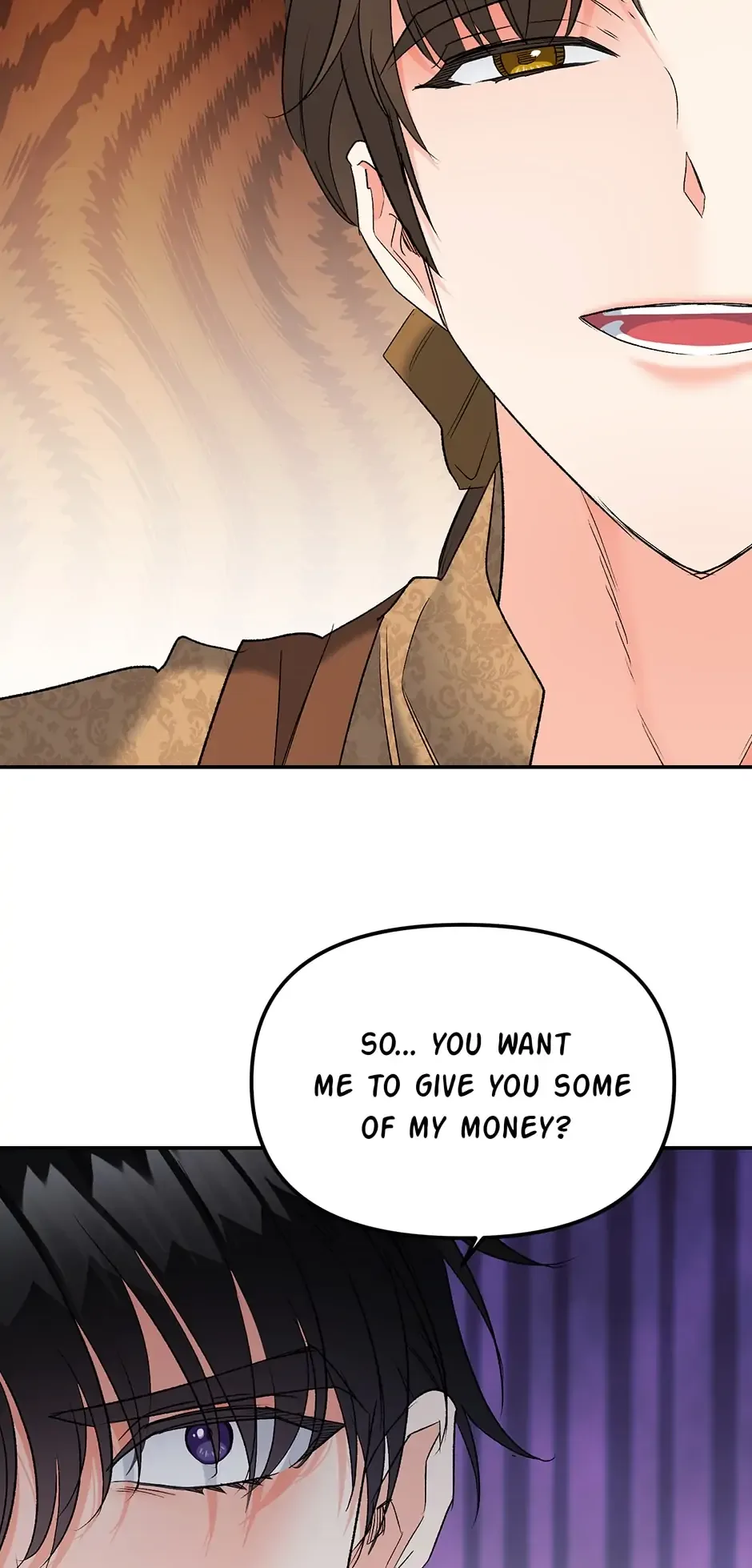 Lady Evony Chapter 109 page 36