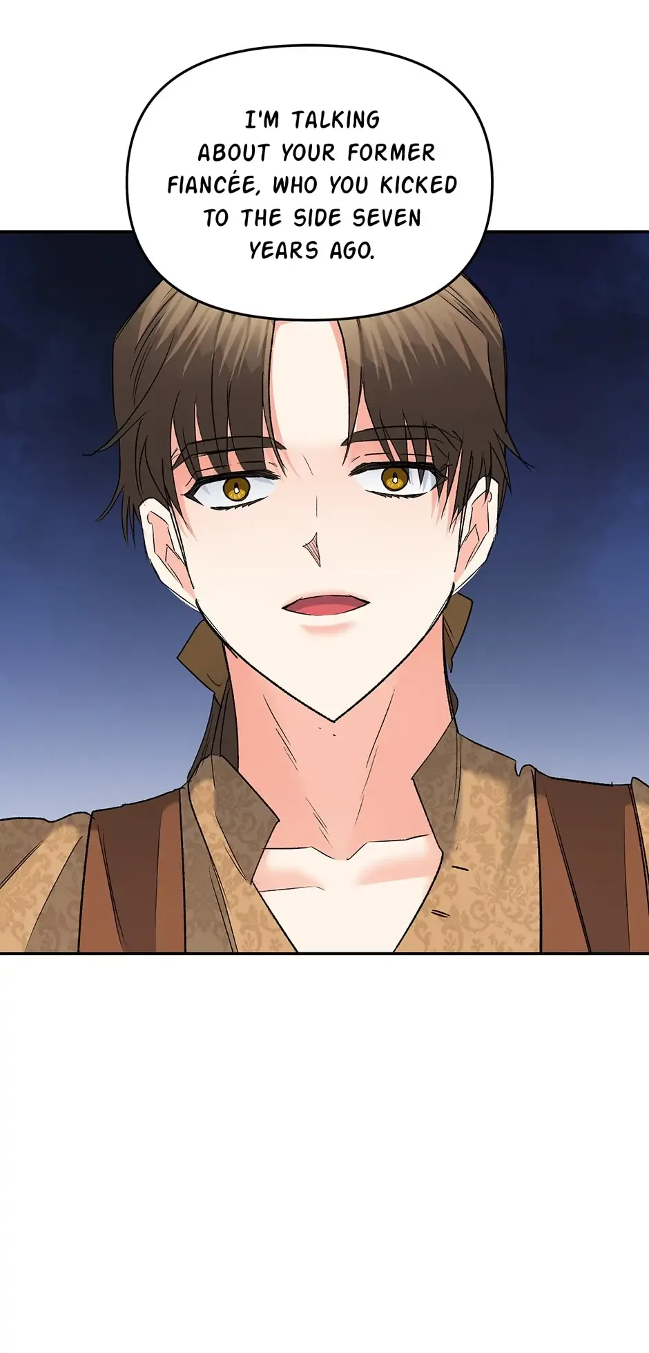 Lady Evony Chapter 109 page 45