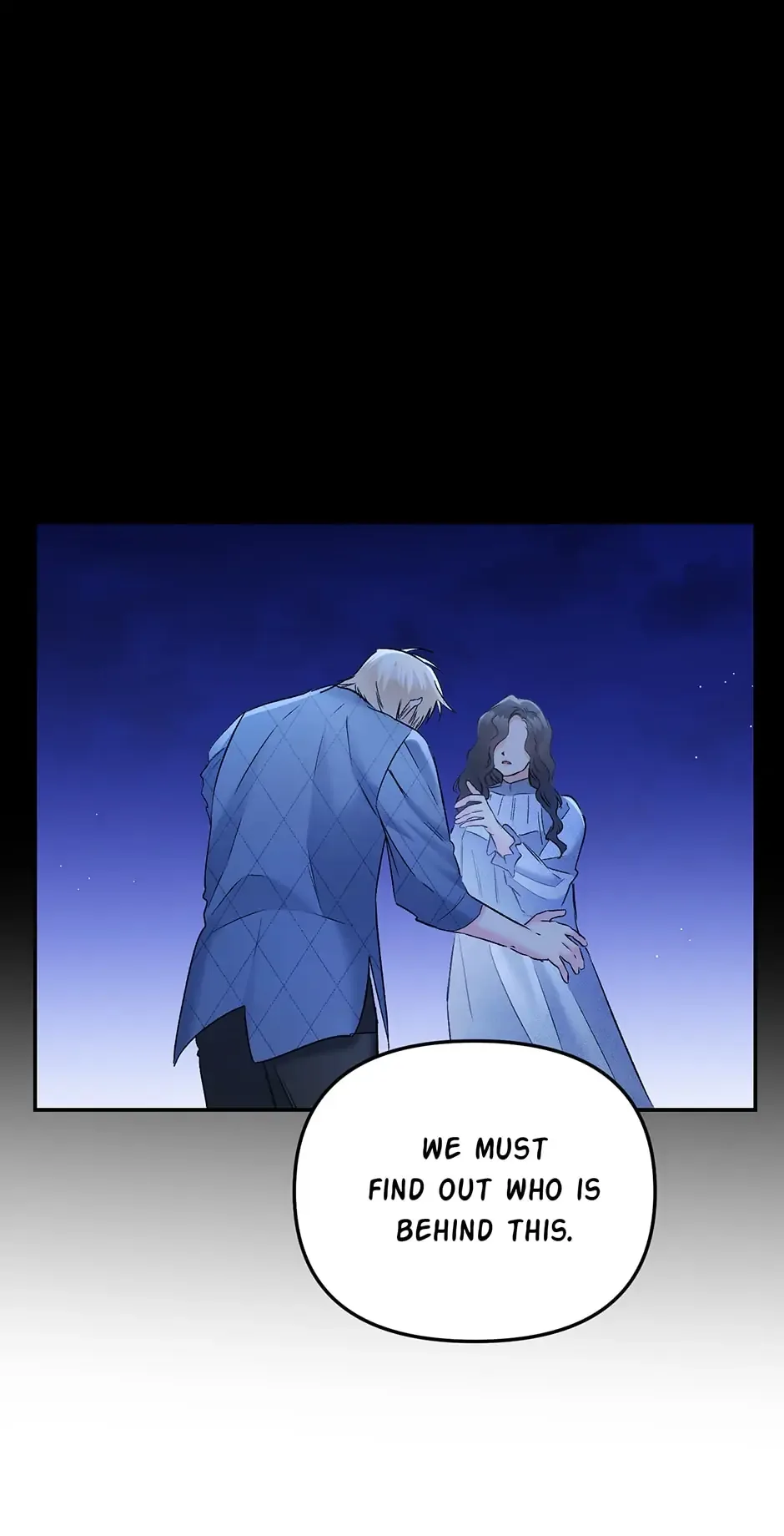 Lady Evony Chapter 109 page 52