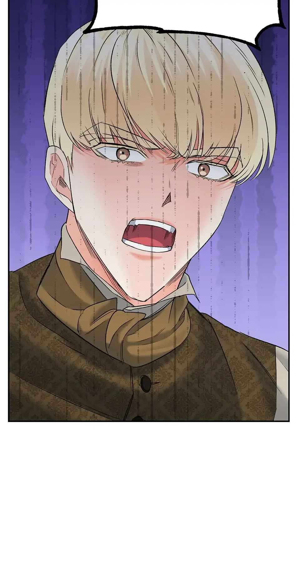 Lady Evony Chapter 109 page 54