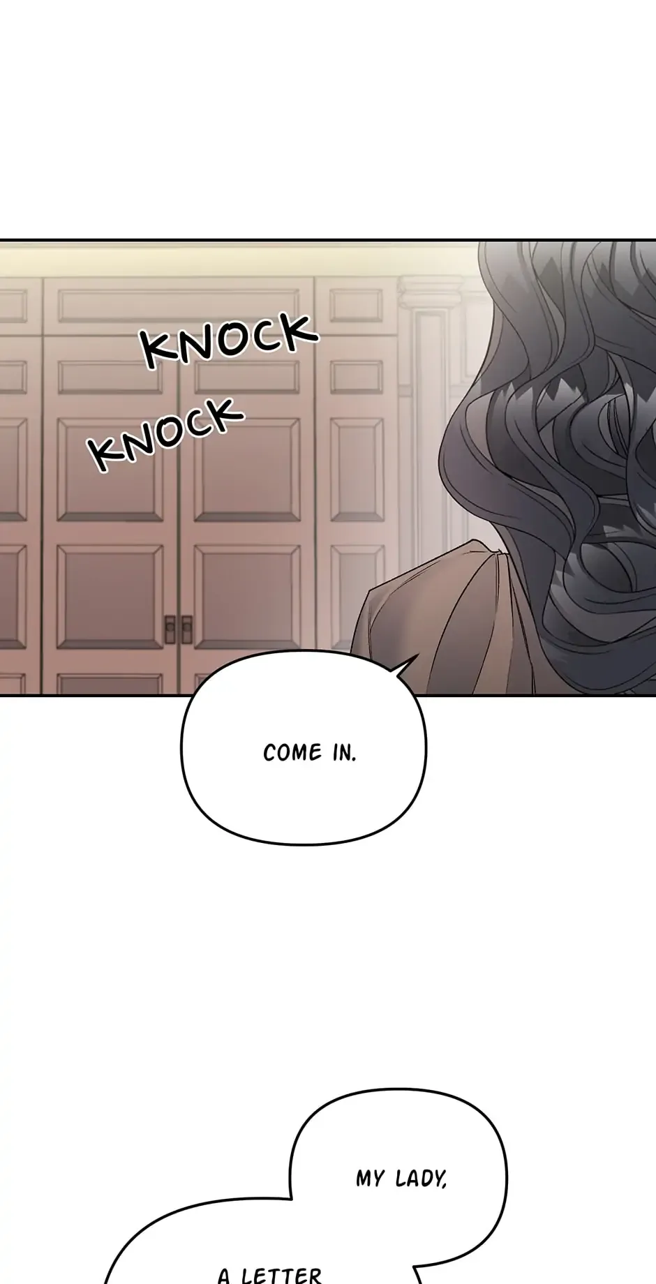 Lady Evony Chapter 109 page 58