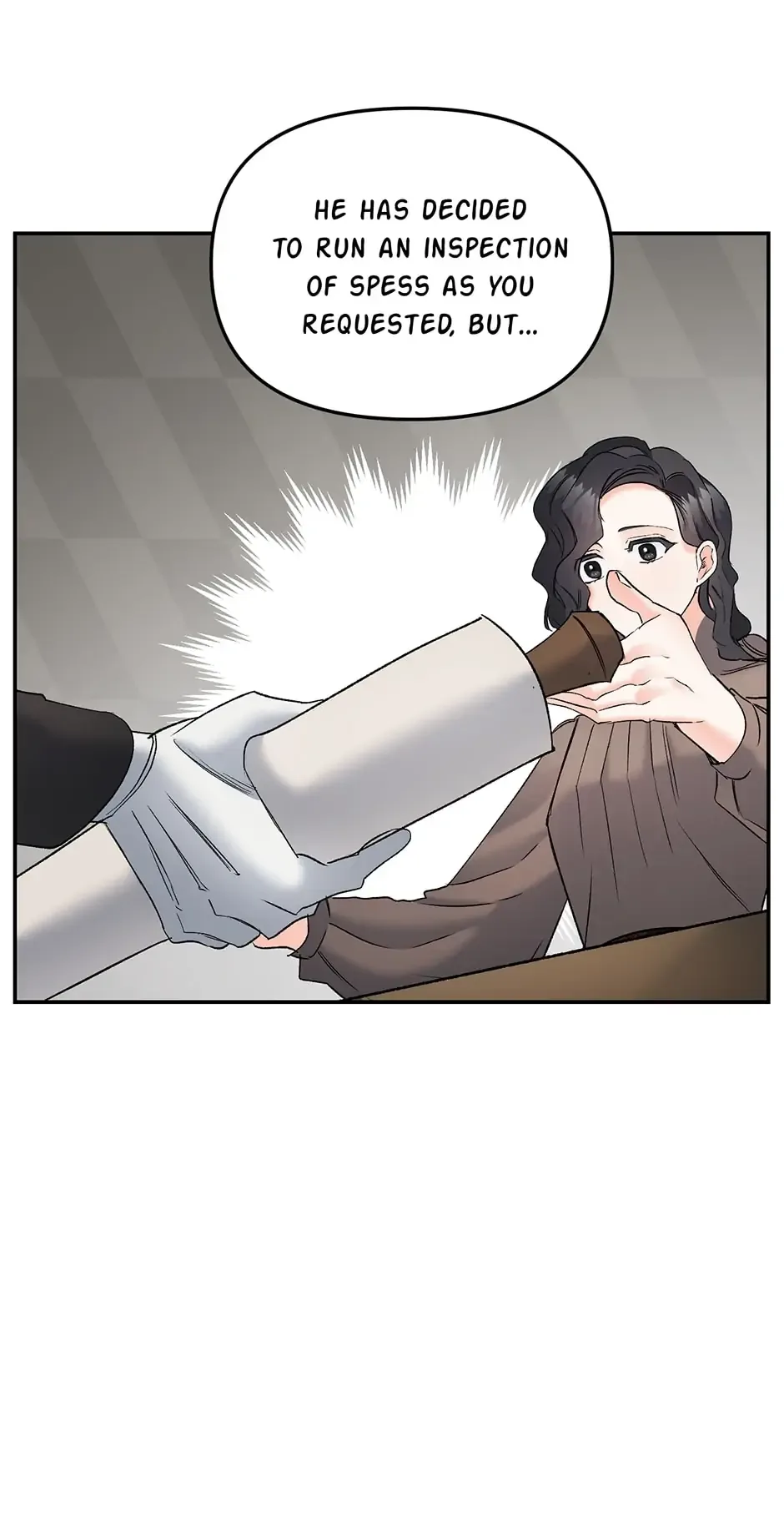 Lady Evony Chapter 109 page 60