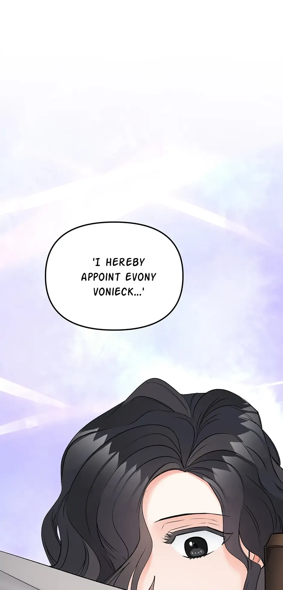 Lady Evony Chapter 109 page 61