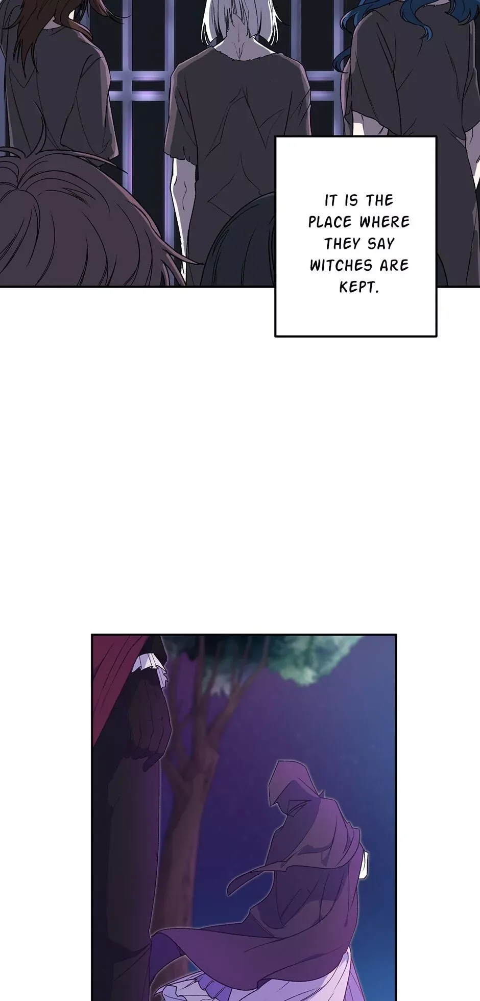 Lady Evony Chapter 11 page 2