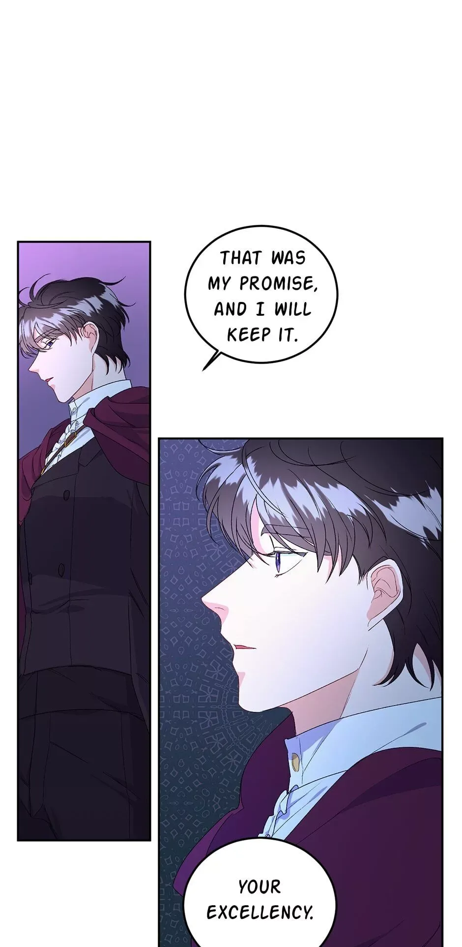 Lady Evony Chapter 11 page 28