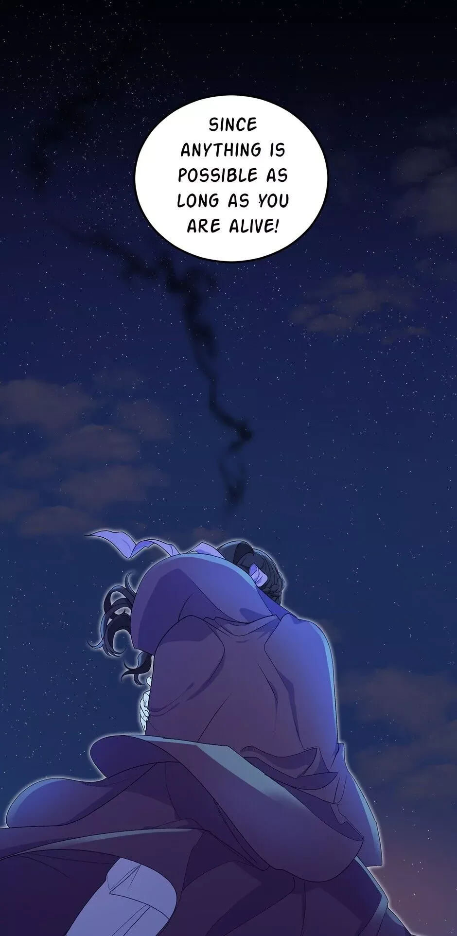 Lady Evony Chapter 11 page 21
