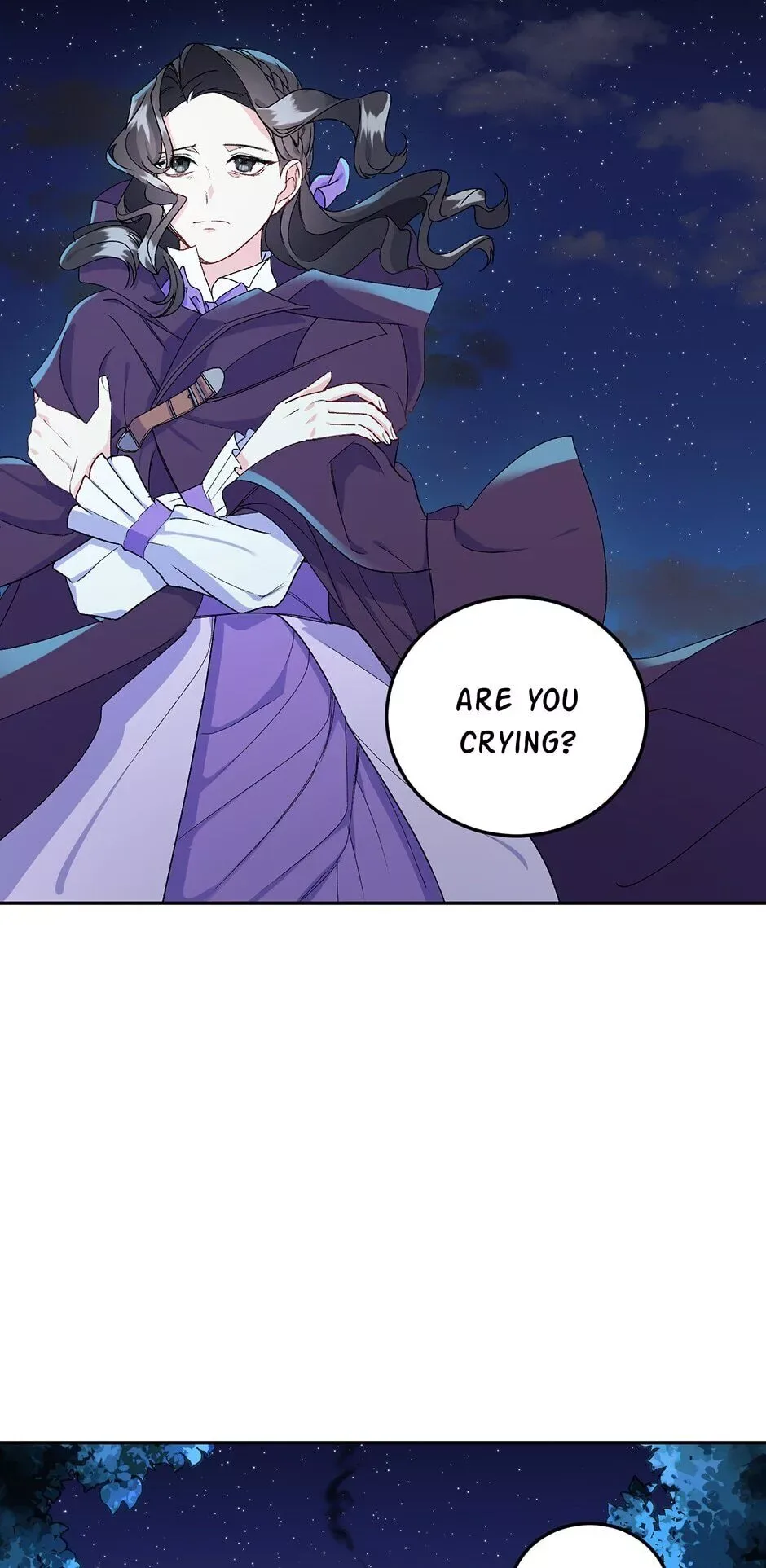 Lady Evony Chapter 11 page 23