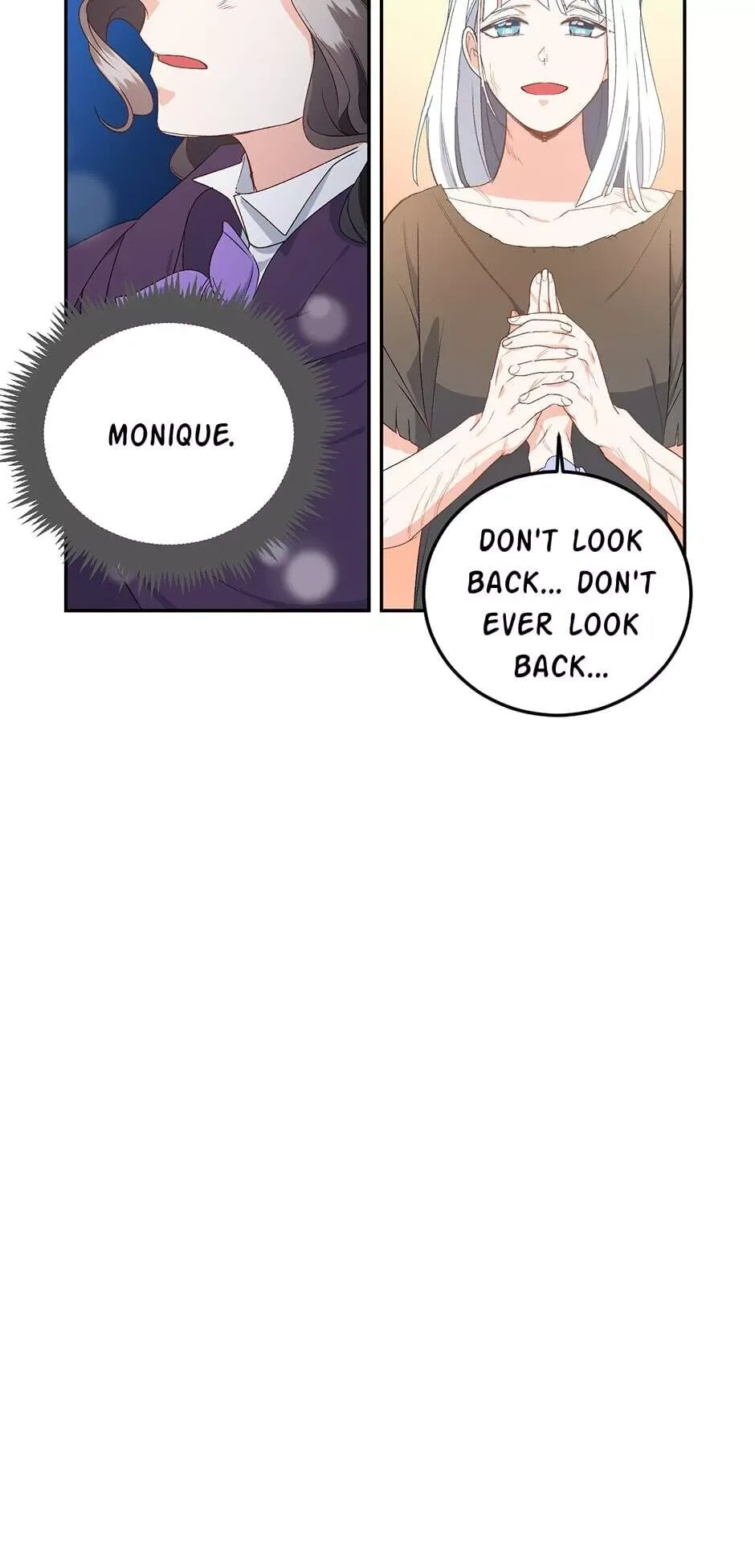 Lady Evony Chapter 11 page 20