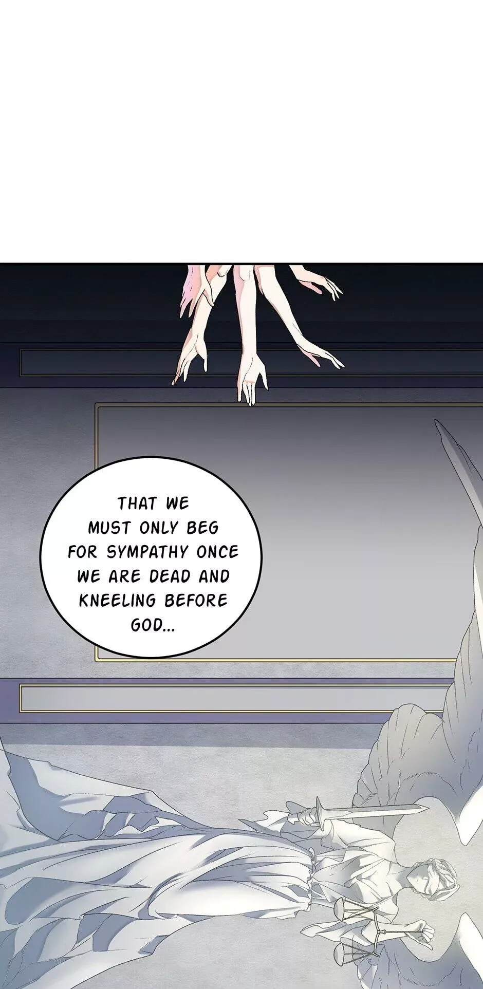 Lady Evony Chapter 11 page 26