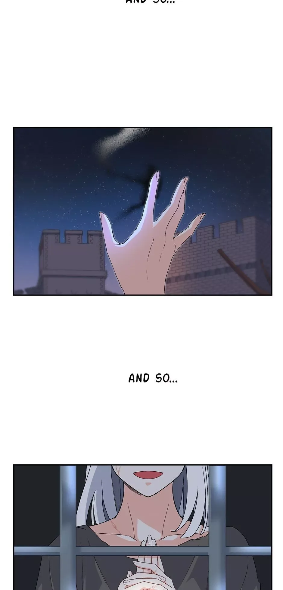 Lady Evony Chapter 11 page 15
